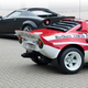 Image credit: New Stratos